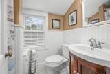 442 Pine Street - Photo 22