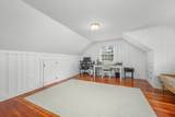 442 Pine Street - Photo 23