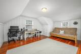 442 Pine Street - Photo 24