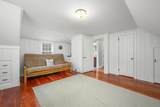 442 Pine Street - Photo 25