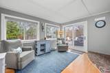 442 Pine Street - Photo 26