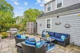 442 Pine Street - Photo 27