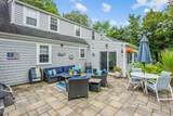 442 Pine Street - Photo 28