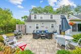 442 Pine Street - Photo 29