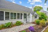 442 Pine Street - Photo 3