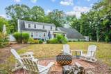442 Pine Street - Photo 30