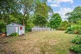 442 Pine Street - Photo 31