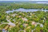 442 Pine Street - Photo 32