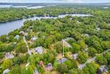 442 Pine Street - Photo 33