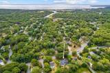 442 Pine Street - Photo 35