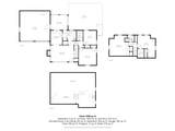 442 Pine Street - Photo 36