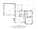 442 Pine Street - Photo 37