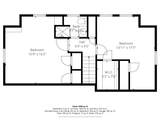 442 Pine Street - Photo 38