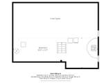 442 Pine Street - Photo 39