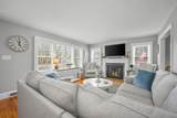 442 Pine Street - Photo 5