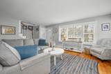 442 Pine Street - Photo 6