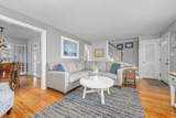 442 Pine Street - Photo 7
