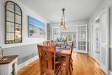 442 Pine Street - Photo 8