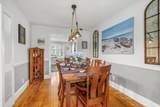 442 Pine Street - Photo 9