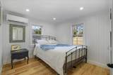 12 Blueberry Lane - Photo 10