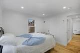 12 Blueberry Lane - Photo 11