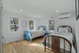 12 Blueberry Lane - Photo 12