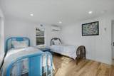 12 Blueberry Lane - Photo 13