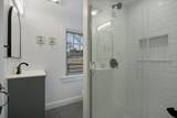 12 Blueberry Lane - Photo 14
