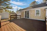 12 Blueberry Lane - Photo 15