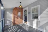 12 Blueberry Lane - Photo 4