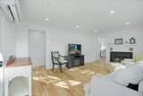 12 Blueberry Lane - Photo 5