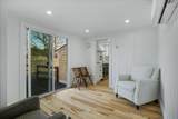 12 Blueberry Lane - Photo 9