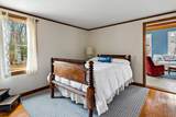 204 Farmersville Road - Photo 12