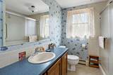 204 Farmersville Road - Photo 13