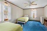 204 Farmersville Road - Photo 16