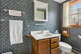 204 Farmersville Road - Photo 17