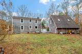 204 Farmersville Road - Photo 20