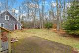 204 Farmersville Road - Photo 21