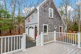 204 Farmersville Road - Photo 22