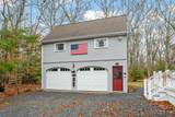 204 Farmersville Road - Photo 23