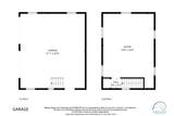 204 Farmersville Road - Photo 27