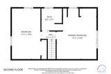 204 Farmersville Road - Photo 28