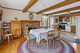 204 Farmersville Road - Photo 3