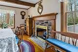 204 Farmersville Road - Photo 6