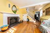 86 Sea Street - Photo 10