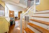 86 Sea Street - Photo 12
