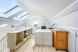 86 Sea Street - Photo 15