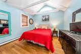 86 Sea Street - Photo 17