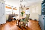 86 Sea Street - Photo 21