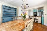 86 Sea Street - Photo 23
